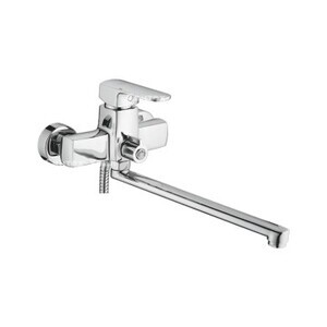 Смеситель для ванны Accoona - Сантех-Урал