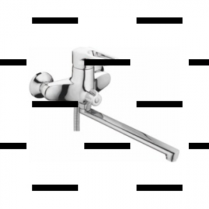 Смеситель для ванны Accoona - Сантех-Урал