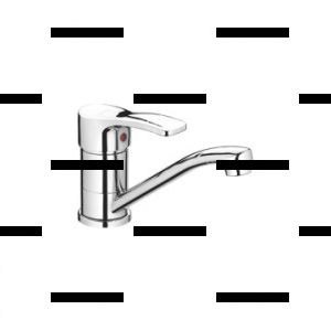 Смеситель для кухни Accoona - Сантех-Урал