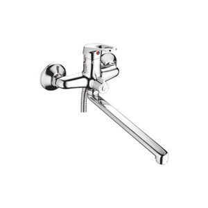 Смеситель для ванны Accoona - Сантех-Урал