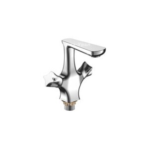 Смеситель для умывальника Accoona - Сантех-Урал