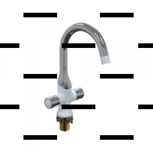 Смеситель для кухни Gappo Stella - Сантех-Урал