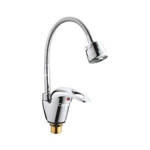 Смеситель для кухни - Сантех-Урал