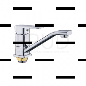 Смеситель для кухни Frud - Сантех-Урал