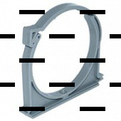 Хомут 50 - Сантех-Урал