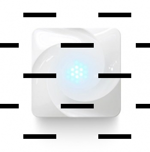 МОДУЛЬ CO2+ СИСТЕМЫ MAGICAIR - Сантех-Урал