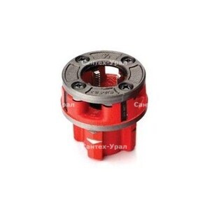 Резьбонарезная головка 11-R BSPT 1/2" 65565 Ridgid - Сантех-Урал