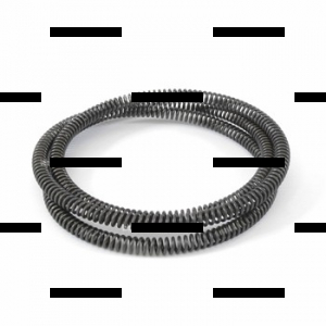 Спираль 2,3м 16мм С-8 62270 Ridgid - Сантех-Урал