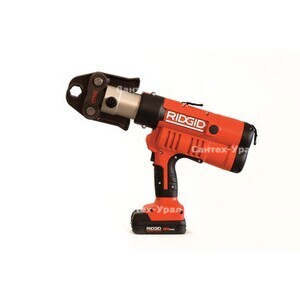 Пресс-инструмент RP 340-B 43238 Ridgid - Сантех-Урал