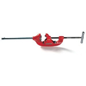 Труборез для больших нагрузок 4"-6" модель 6S 32850 Ridgid - Сантех-Урал