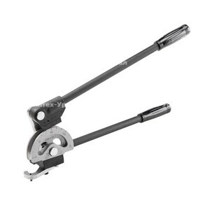 Трубогиб для труб из меди 10 мм модель 310М 36942 Ridgid - Сантех-Урал