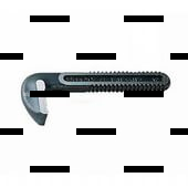 Щека верхняя для ключа трубного прямого 18" 31670 Ridgid - Сантех-Урал