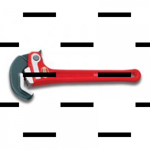 Трубный ключ RapidGrip модель 10 1 1/2" с самозахватом 10348 Ridgid - Сантех-Урал