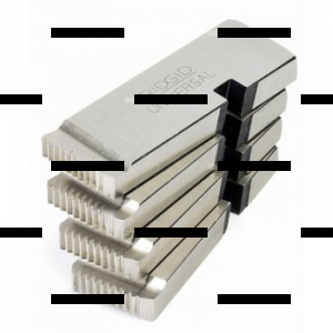 Гребенка М48 к головке модели 531, 532 50540 Ridgid - Сантех-Урал