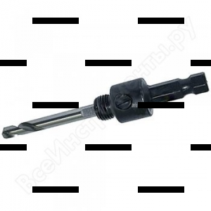 Оправка для сверл-коронок модель R5 16286 Ridgid - Сантех-Урал