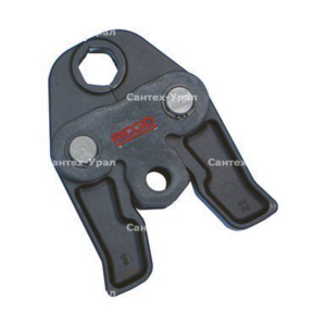 Пресс-клещи V 18 мм "Compact" 22608 Ridgid - Сантех-Урал