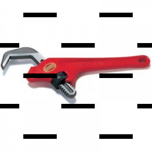 Ключ для шестигранника 16-30 мм 31275 Ridgid - Сантех-Урал