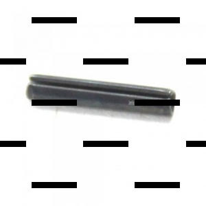 Штифт для трубореза модели 150LS 22648 Ridgid - Сантех-Урал