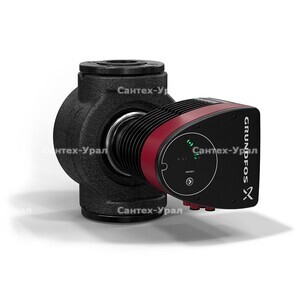 Циркуляционный насос Grundfos MAGNA1 32-120 - Сантех-Урал