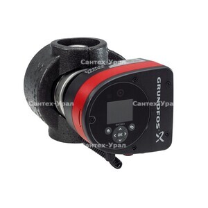 Циркуляционный насос Grundfos MAGNA3 32-60 N - Сантех-Урал