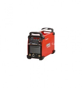 Сварочный инвертор Invertec 300TPX, Lincoln Electric (K12060-1) - Сантех-Урал