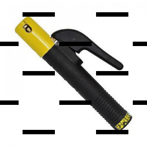 Электрододержатель Prima 400, ESAB (0700006014) - Сантех-Урал