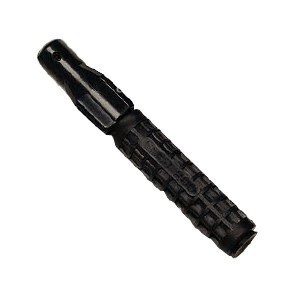 Электрододержатель ESAB 200, ESAB (0333249001) - Сантех-Урал