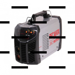 Сварочный инвертор САИ-190 ПРОФ, Resanta (65/30) - Сантех-Урал