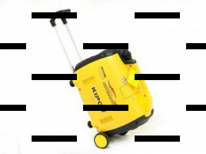 Генератор бензиновый инверторный IG2600H, Kipor - Сантех-Урал