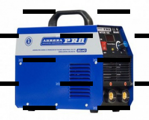 Сварочный инвертор INTER 160, Aurora - Сантех-Урал