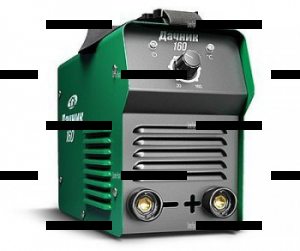 Сварочный инвертор Дачник 220, FoxWeld (4406) - Сантех-Урал