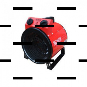 Электрическая тепловая пушка ТЭП-2000К, Ресанта (67/1/7) - Сантех-Урал