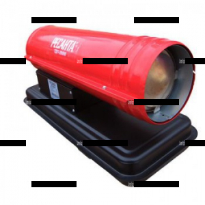 Дизельные тепловые пушки ТДП-30000, Ресанта (67/1/10) - Сантех-Урал