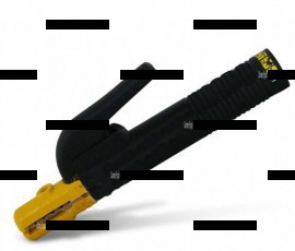 Электрододержатель Confort 300, ESAB (0700006005) - Сантех-Урал