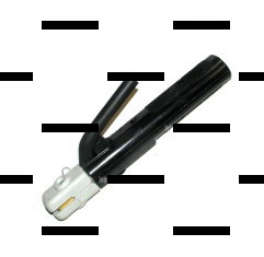 Электрододержатель 400А Germany type - Сантех-Урал