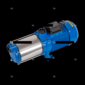 AMH(T)280-10P - Сантех-Урал