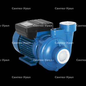 ADK-20 - Сантех-Урал