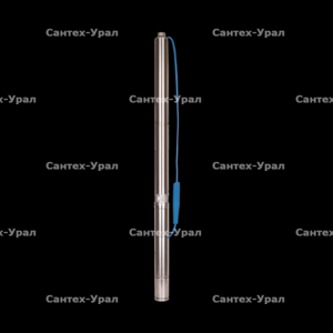 ASP3E-95-75 - Сантех-Урал