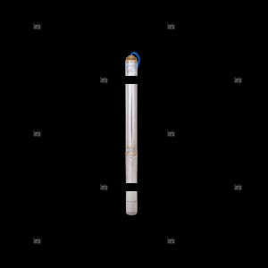 ASP1.5C-40-75 - Сантех-Урал