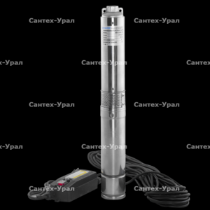 ASP1E-30-90 - Сантех-Урал