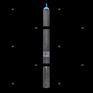 ASP3B-100-100BE - Сантех-Урал