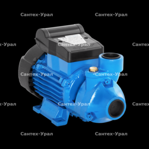 ADB-35 - Сантех-Урал