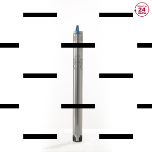 Скважинный насос Grundfos SQ 1-140 - Сантех-Урал