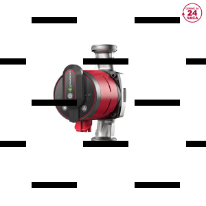 Циркуляционный насос Grundfos ALPHA3 25-40 N - Сантех-Урал