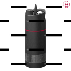 Погружной колодезный насос Grundfos SB 3-35 M - Сантех-Урал