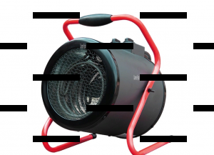 Тепловентилятор Neoclima ТПК-5 - Сантех-Урал