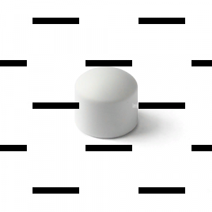 Заглушка полипропиленовая  Pro Aqua (PP-R) - Сантех-Урал