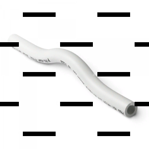 Обвод полипропиленовый  Pro Aqua (PP-R) - Сантех-Урал