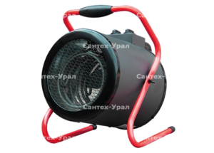 Тепловентилятор Neoclima ТПК-30 - Сантех-Урал
