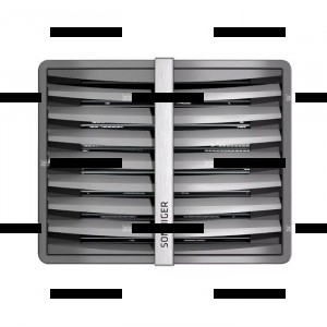 Тепловентилятор Heater Sonniger HEATER ONE - Сантех-Урал